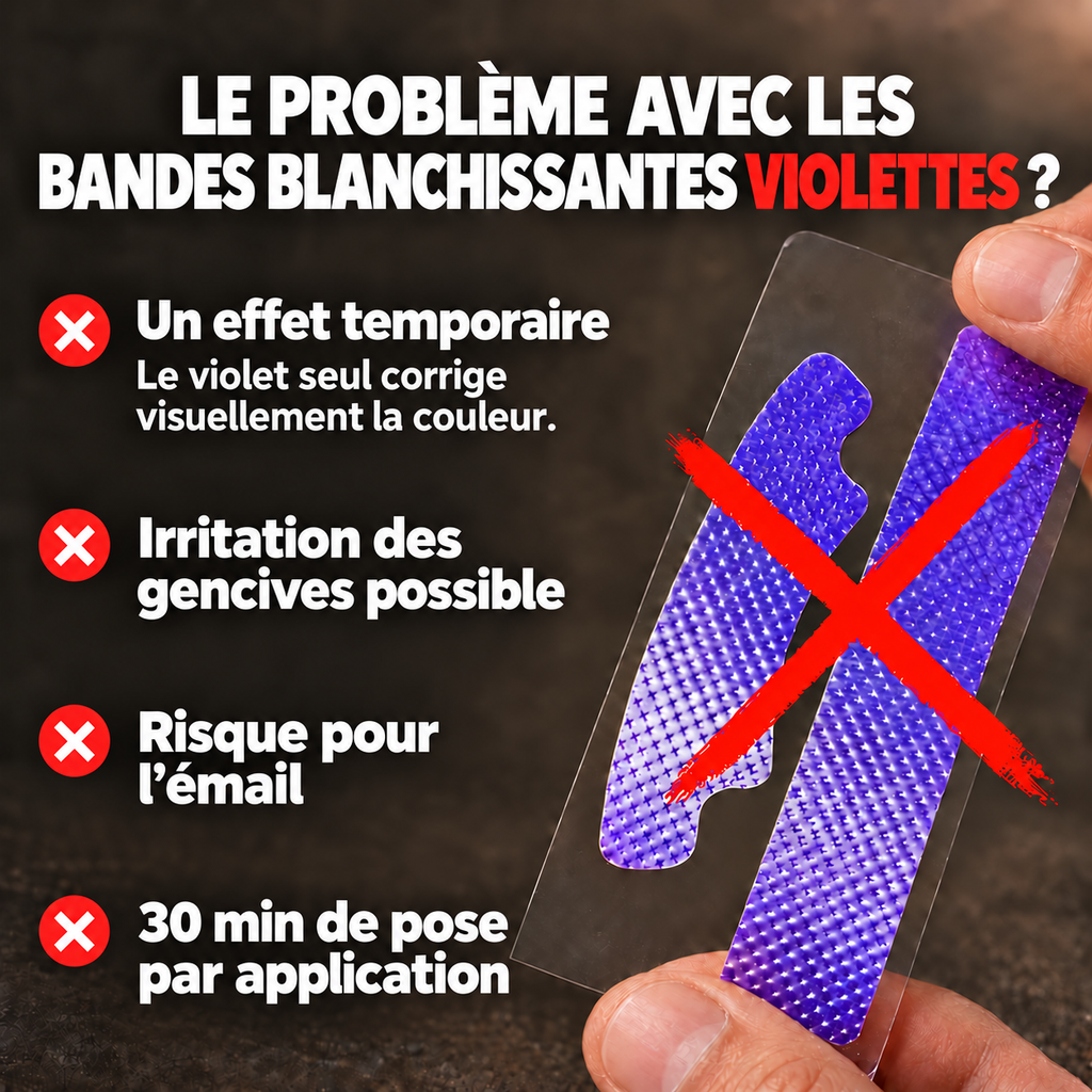 Bâton de siwak