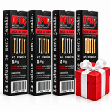 Boîtes de Siwak Optiz