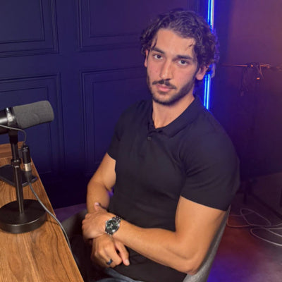 COACHING 1:1 AVEC HAKIM